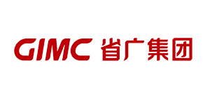 南粤装饰合作伙伴-省广集团