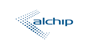 南粤装饰合作伙伴-世芯电子