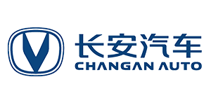 南粤装饰合作伙伴-长安汽车