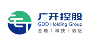 南粤装饰合作伙伴—广开控股