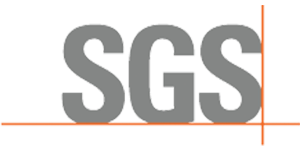 南粤装饰合作伙伴—SGS